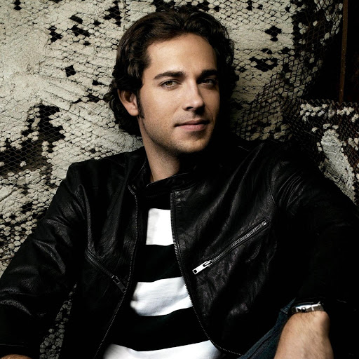 Hd-184700-ascw184700