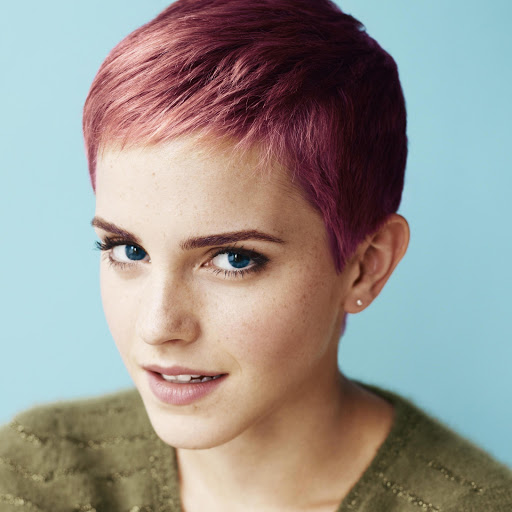 Hd-167307-ascw167307