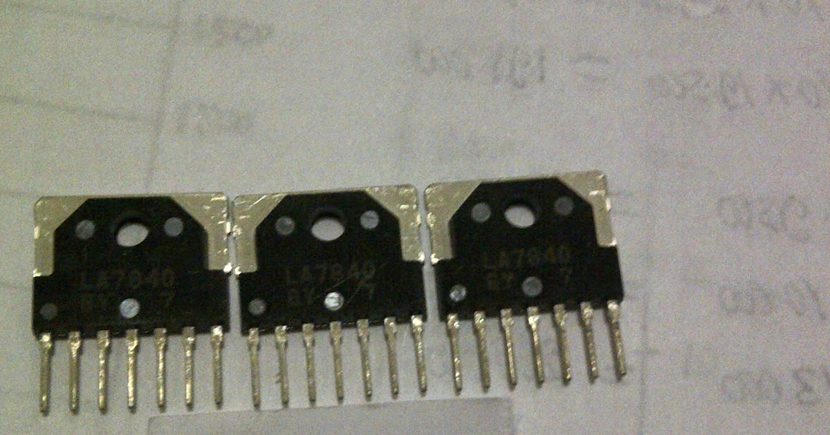 Miele dgc 7840x. 7840as. Amd hd7870 2 гб. Даташит микросхемы la7840. Hcpl-3120-500e@avago.