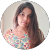 Sonal Viras Sonal Viras