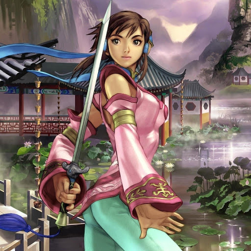 Hd-135875-ascw135875