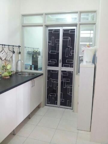 Deco Pintu Dapur Desainrumahid Deco Pintu Dapur Desainrumahid