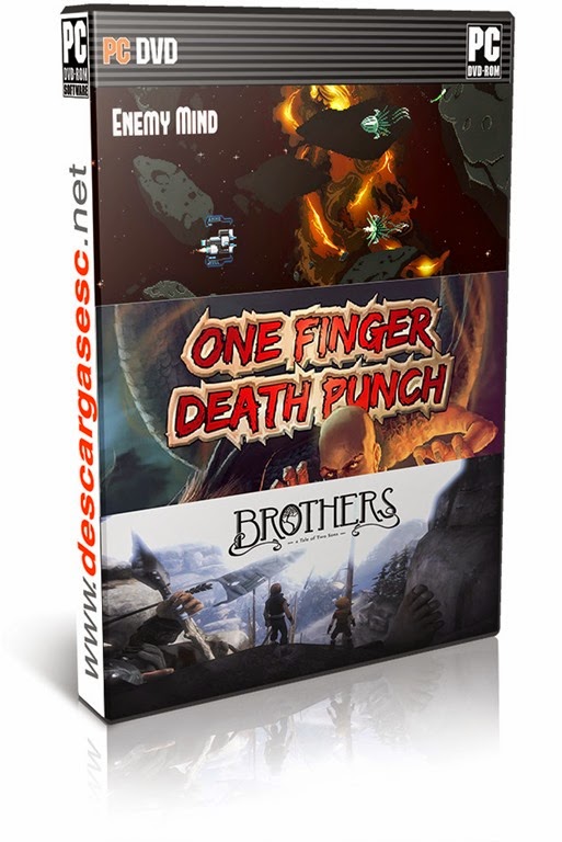 [Humble%2520bundle%2520gif%2520free%25203%2520games-pc-www.descargasesc.net%255B4%255D.jpg]