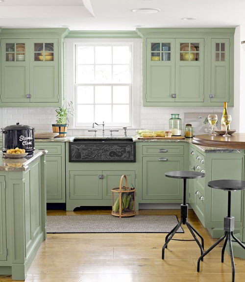 [green-kitchen-cabinets-cape-cod-hous.jpg]