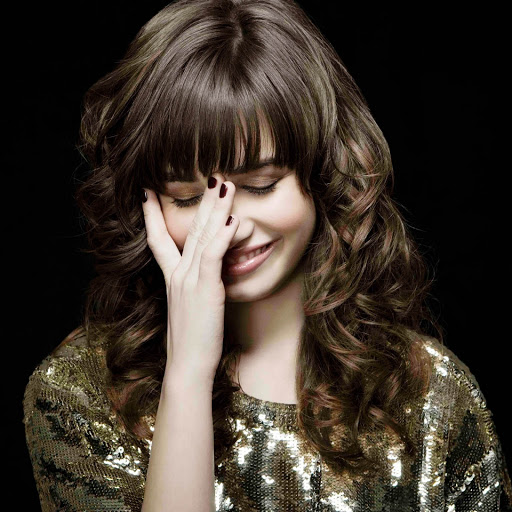 Hd-162857-ascw162857