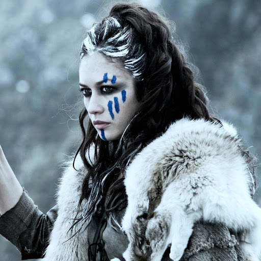 Hd-183840-ascw183840