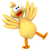 Chicken Invaders 3 Easter HD1.23ggl (Unlock)
