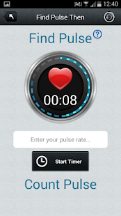 3 Min Step Test for YMCA Lite(圖1)-速報App