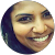 Jacintha James
