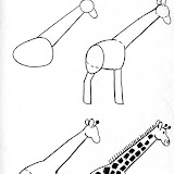 how2drawa21.JPG