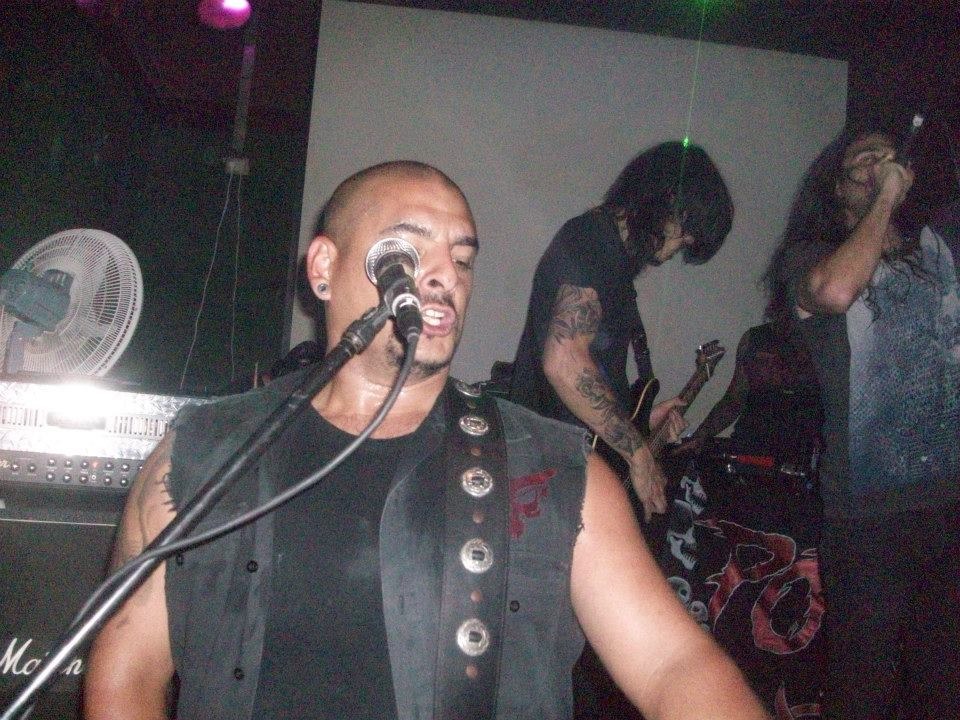 [936763_10201168231590348_2107776956_n%255B3%255D.jpg]