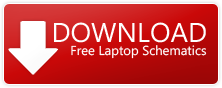 Apple MacBook Air 13.3" A1466 Free Download Laptop Motherboard Schematics