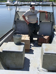 2013-06-17 Hecla Island - 045