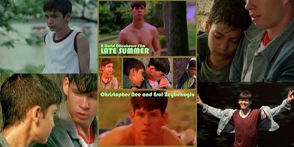 [latesummer-fi%255B3%255D.jpg]