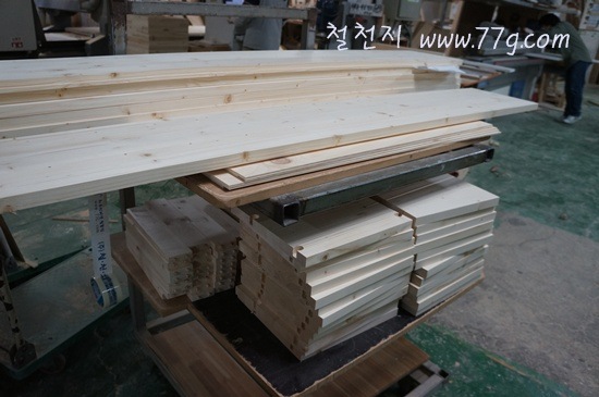 [%25C2%25A0%25C2%259C%25C3%2580DSC07128-20120327-163807%255B3%255D.jpg]