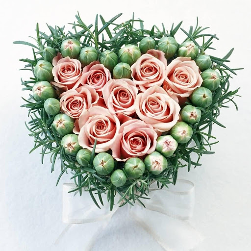 Hd-178741-ascw178741