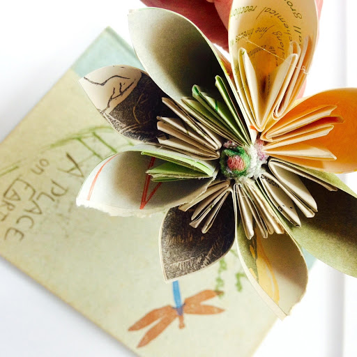 Hd-167627-ascw167627