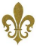 [fleur8%255B21%255D.png]