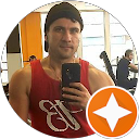 Ivan M.,LocalServices