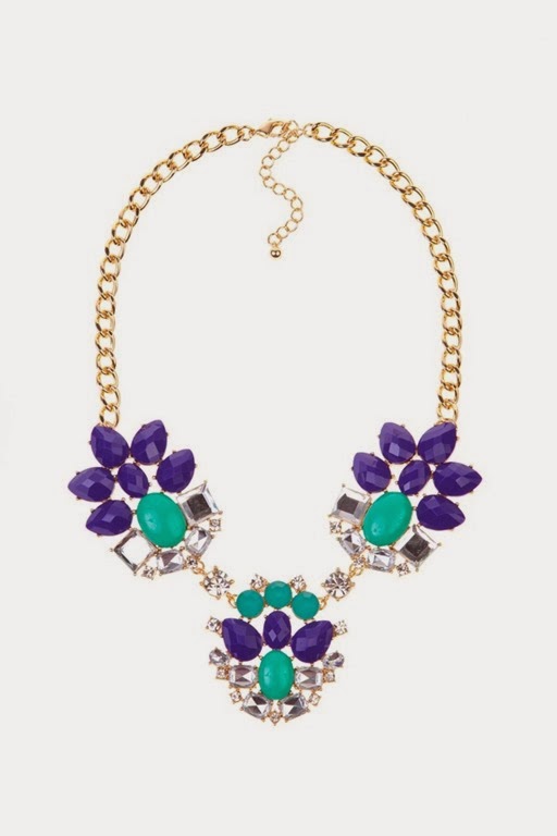 [giant__MG_0225%255B4%255D.jpg]