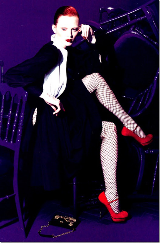 yves-saint-laurent-campaign-spring2007-2