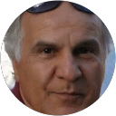 Jerry Nasseris profile picture