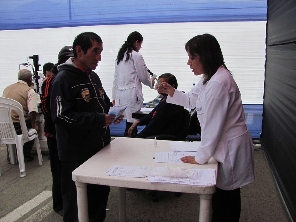 [IMG_0010%255B4%255D.jpg]