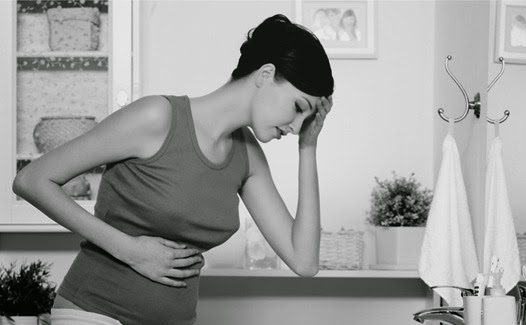 home remedies for morning sickness_1