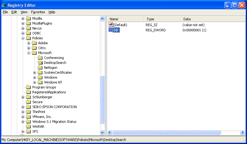 [image%255B8%255D.png]