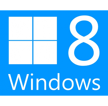 win81