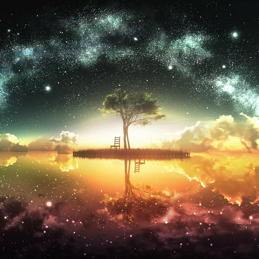 Hd-156075-ascw156075