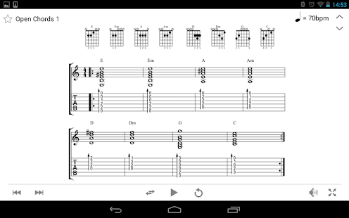 Guitar mageddon Free(圖6)-速報App