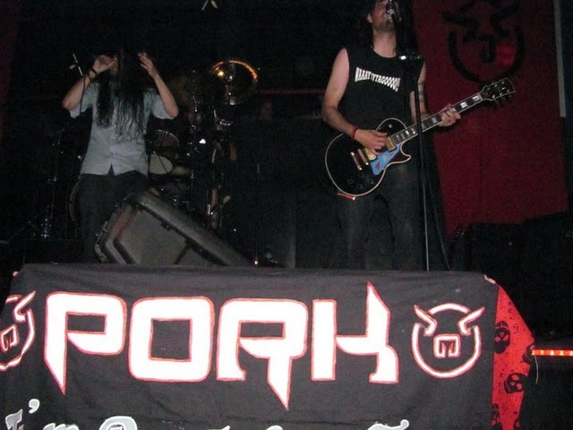 [18-12-2010%2520By%2520Solucha%2520%25282%2529%255B2%255D.jpg]