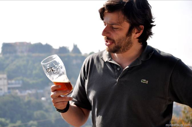 [image%255B2%255D.png]