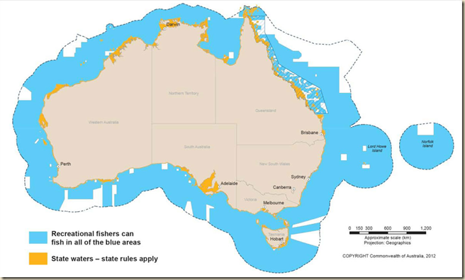 map-national-recfishing.jpg (1200×723) map-national-recfishing.jpg (1200×723)