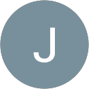 Joe Diaz Joe Diaz
