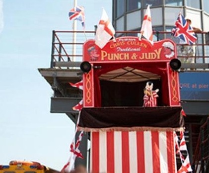 [Punch_and_Judy_Southend_on_Sea%255B4%255D.jpg]