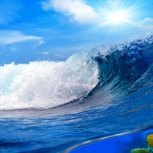 Hd-148714-ascw148714