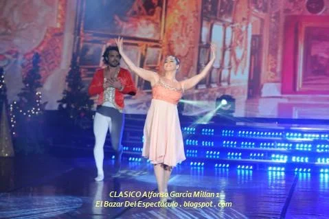 CLASICO Alfonso Garcia Millan 1.jpg