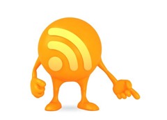 fun-rss-icon fun-rss-icon