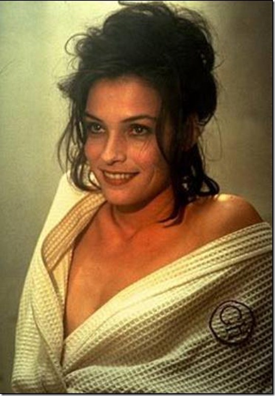 famke-janssen-golden-eye