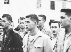 gif elvis presley (4)