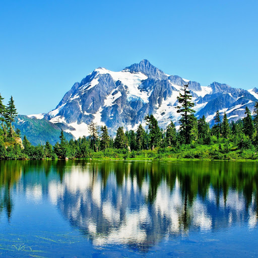 Hd-152432-ascw152432