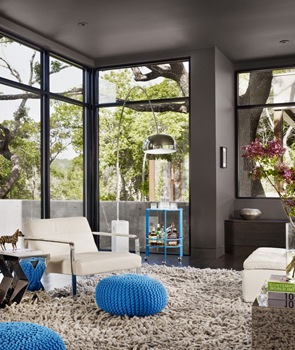 arquitectura-y-decoracion-casa-West-Lake-Hills-Specht-Harpman arquitectura-y-decoracion-casa-West-Lake-Hills-Specht-Harpman