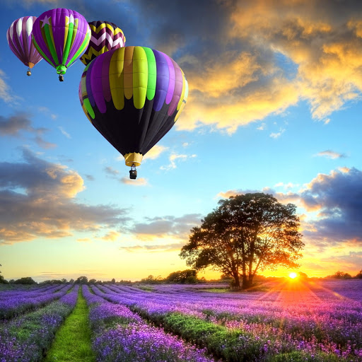 Hd-140283-ascw140283