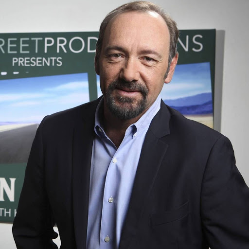 Hd-183372-ascw183372