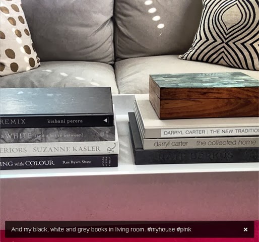 [livingroom%2520design%2520books%255B3%255D.jpg]