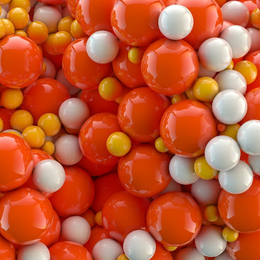 Hd-166084-ascw166084