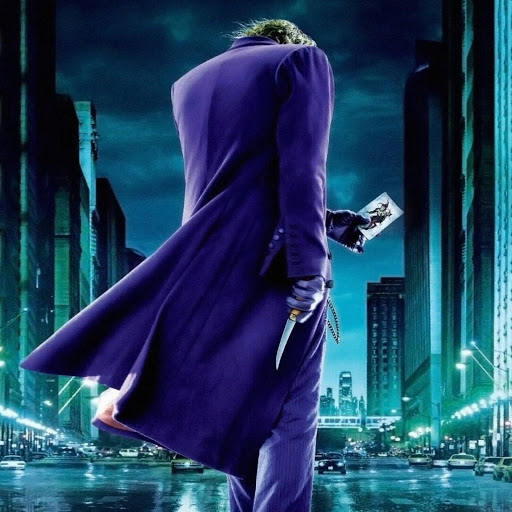 Hd-145333-ascw145333