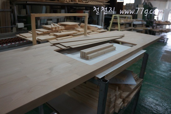 [DSC03767-20120622-1409135.jpg]